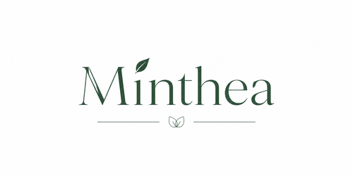 Minthea